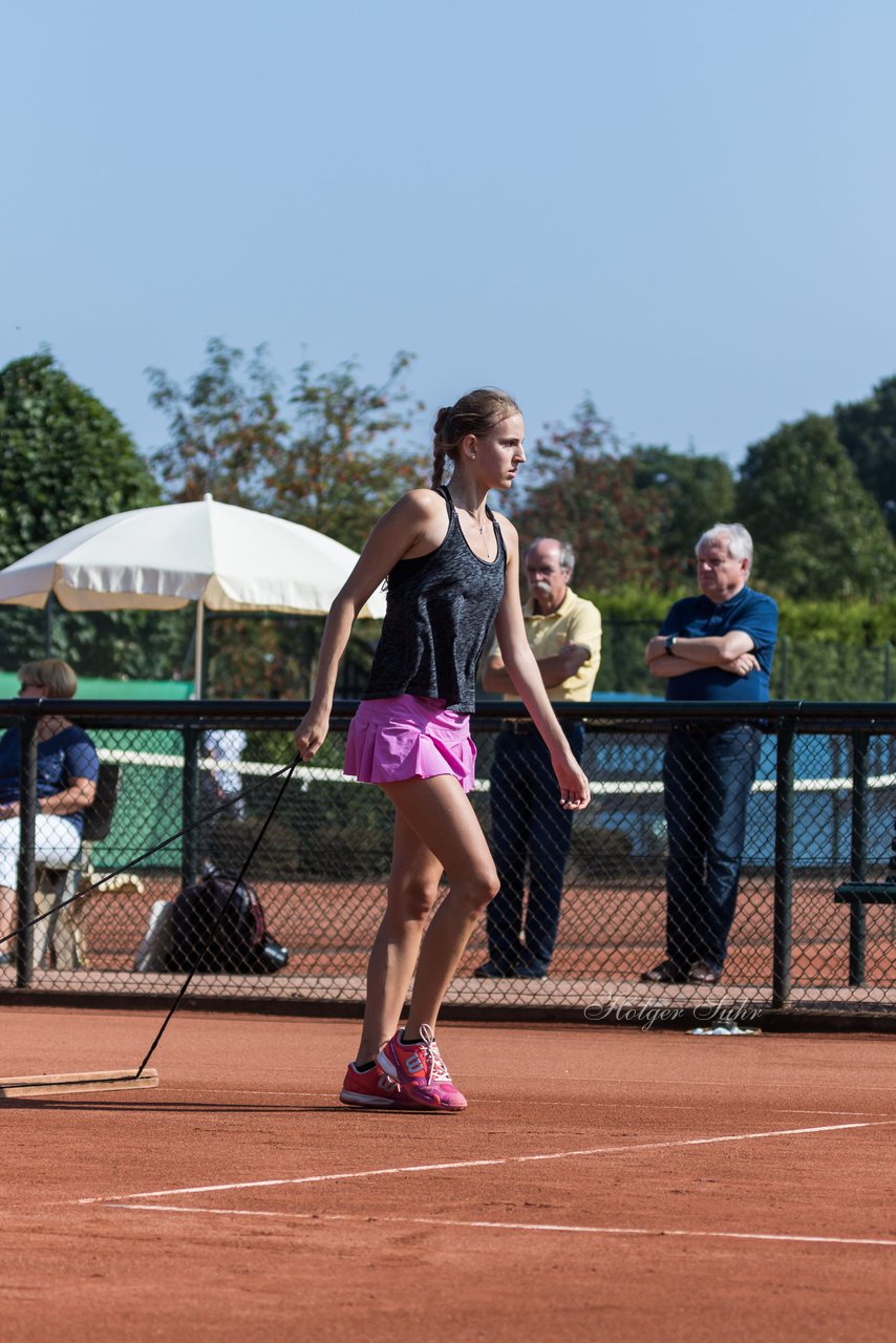Bild 270 - Lilienthal Open